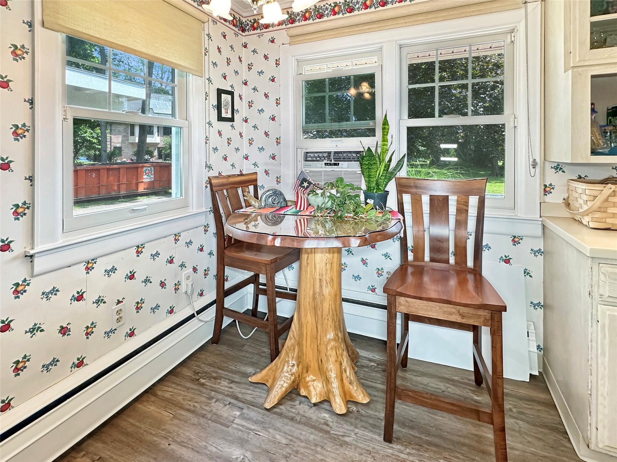 Single Family Beechwood  Dutchess County, NY 12601, MLS-877860-4