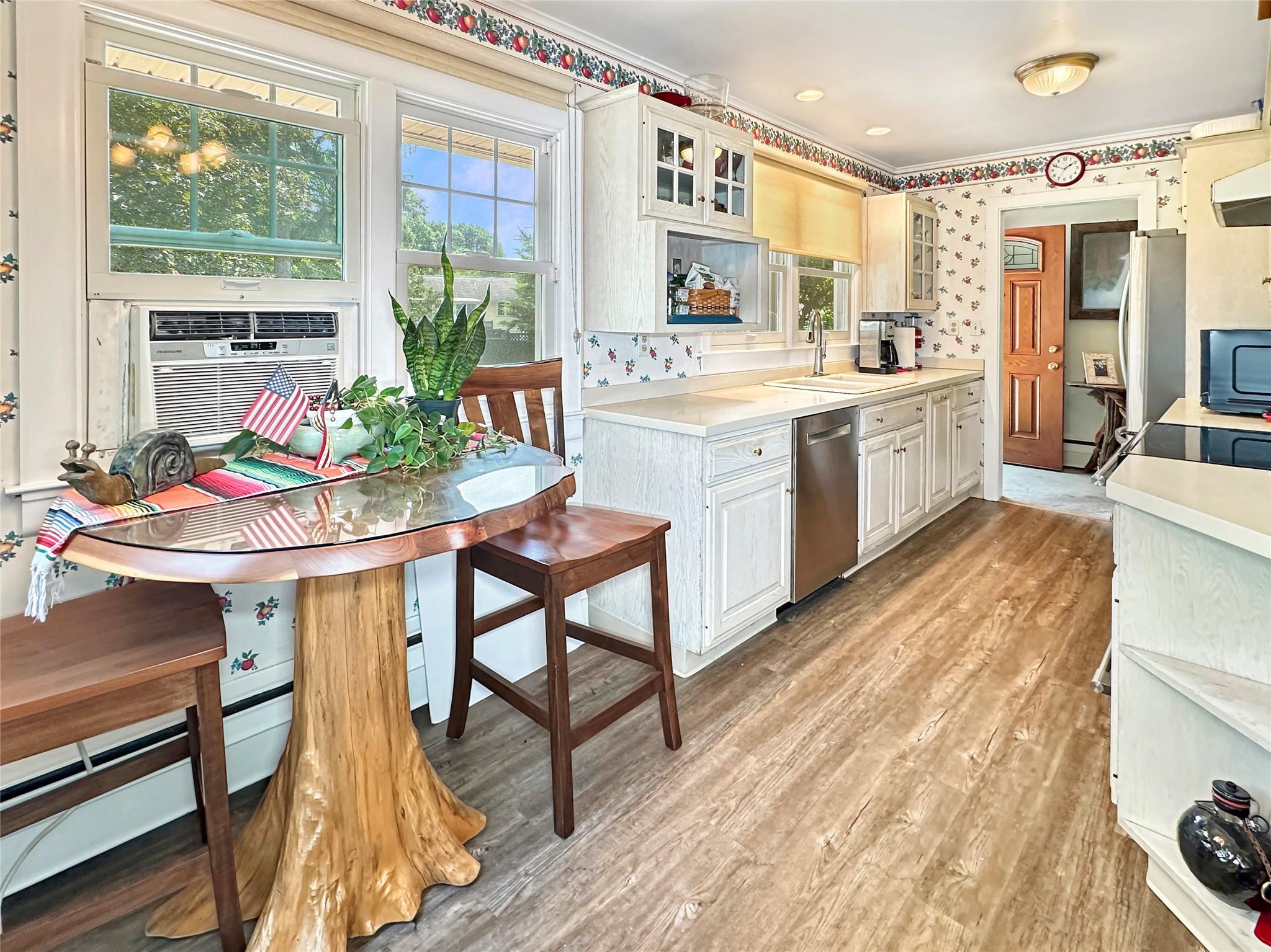 Single Family Beechwood  Dutchess County, NY 12601, MLS-877860-5