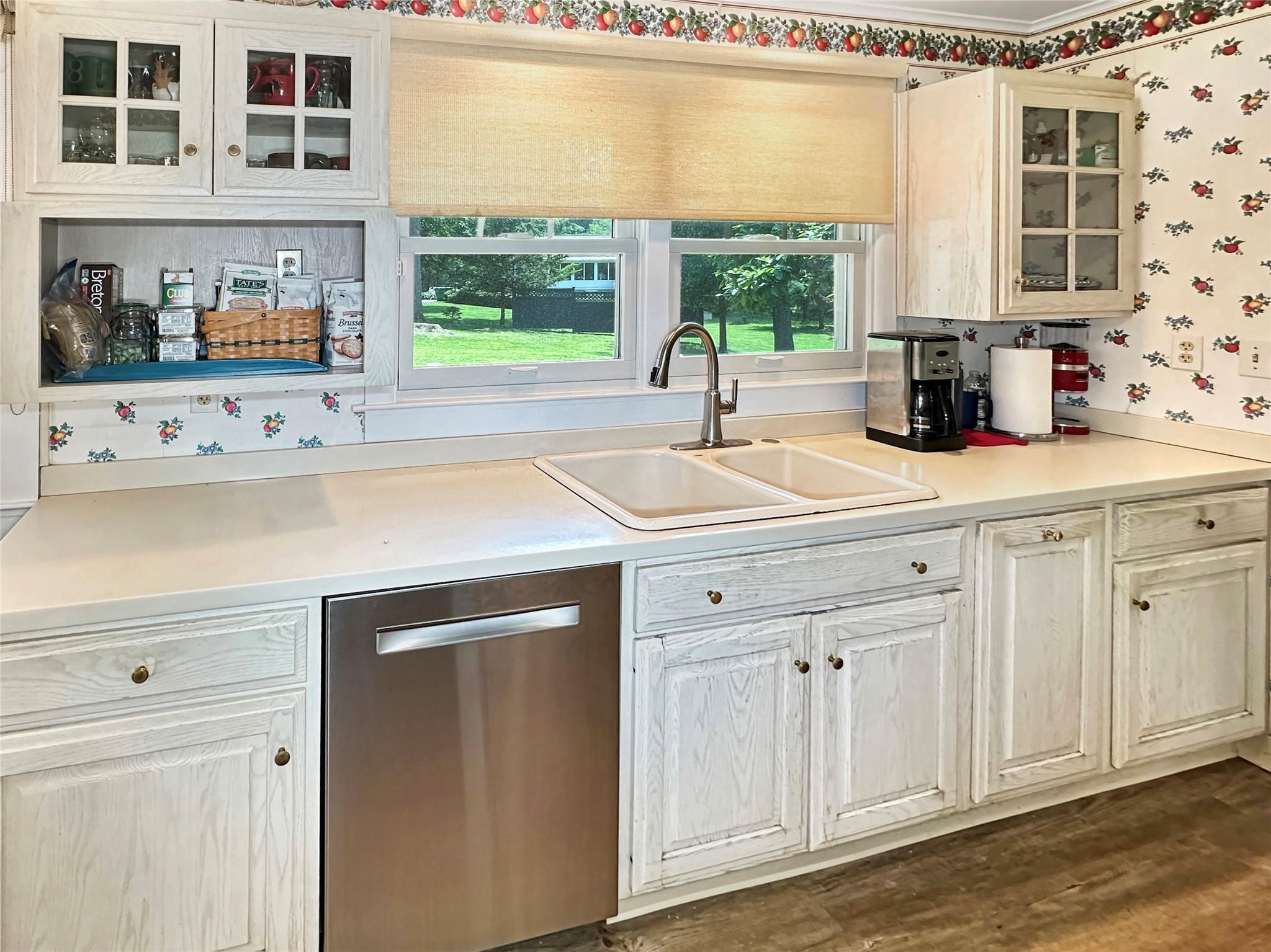 Single Family Beechwood  Dutchess County, NY 12601, MLS-877860-6