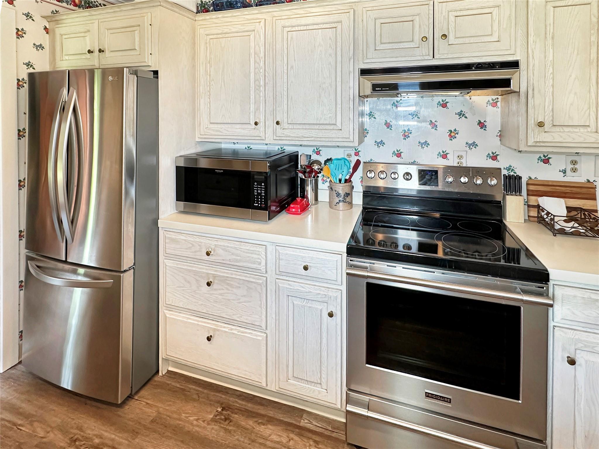 Single Family Beechwood  Dutchess County, NY 12601, MLS-877860-9