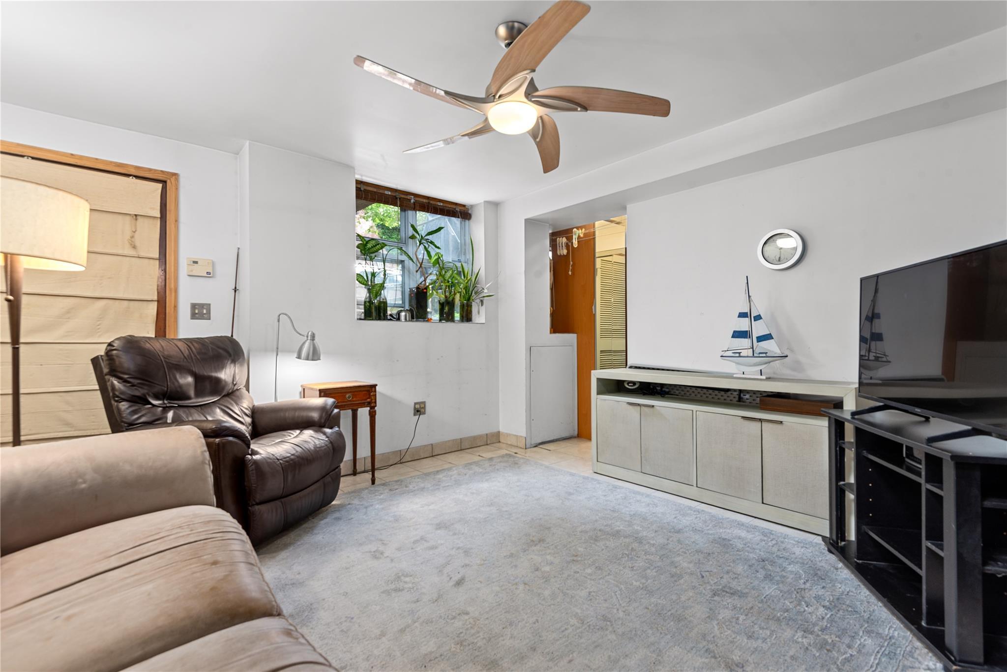 Single Family 64th  Queens, NY 11377, MLS-877863-12