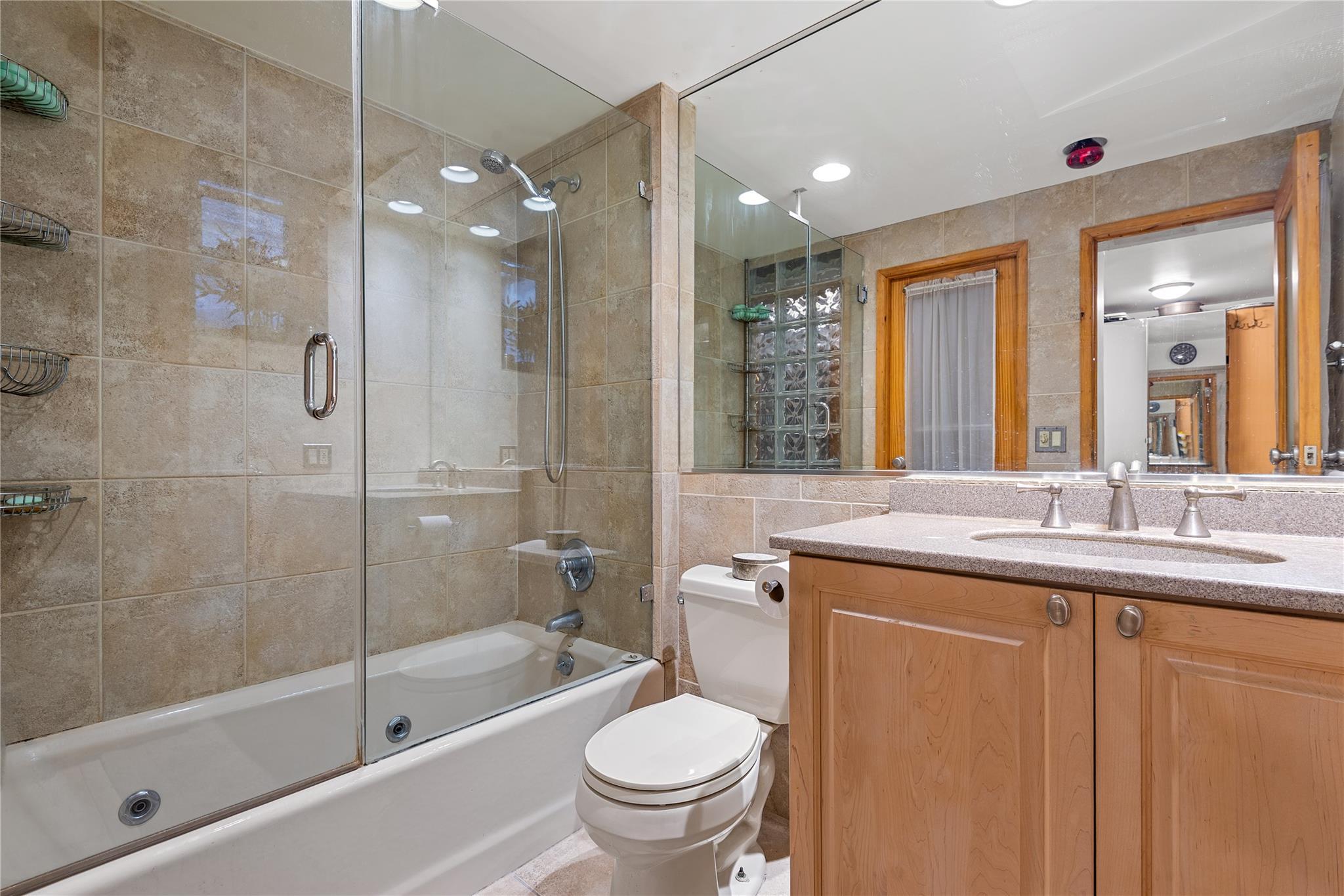 Single Family 64th  Queens, NY 11377, MLS-877863-14