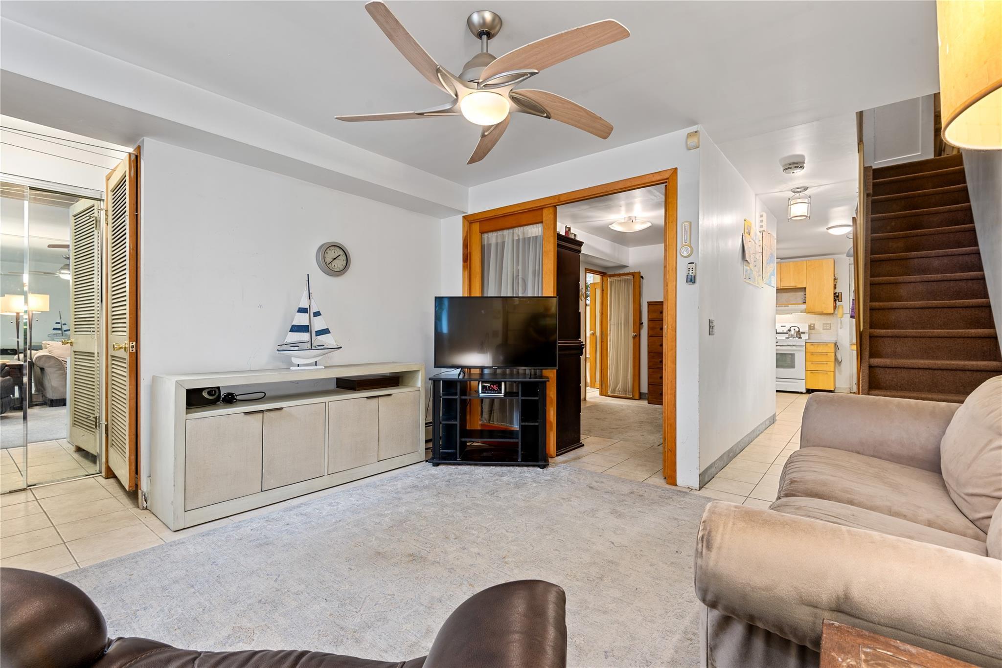 Single Family 64th  Queens, NY 11377, MLS-877863-19