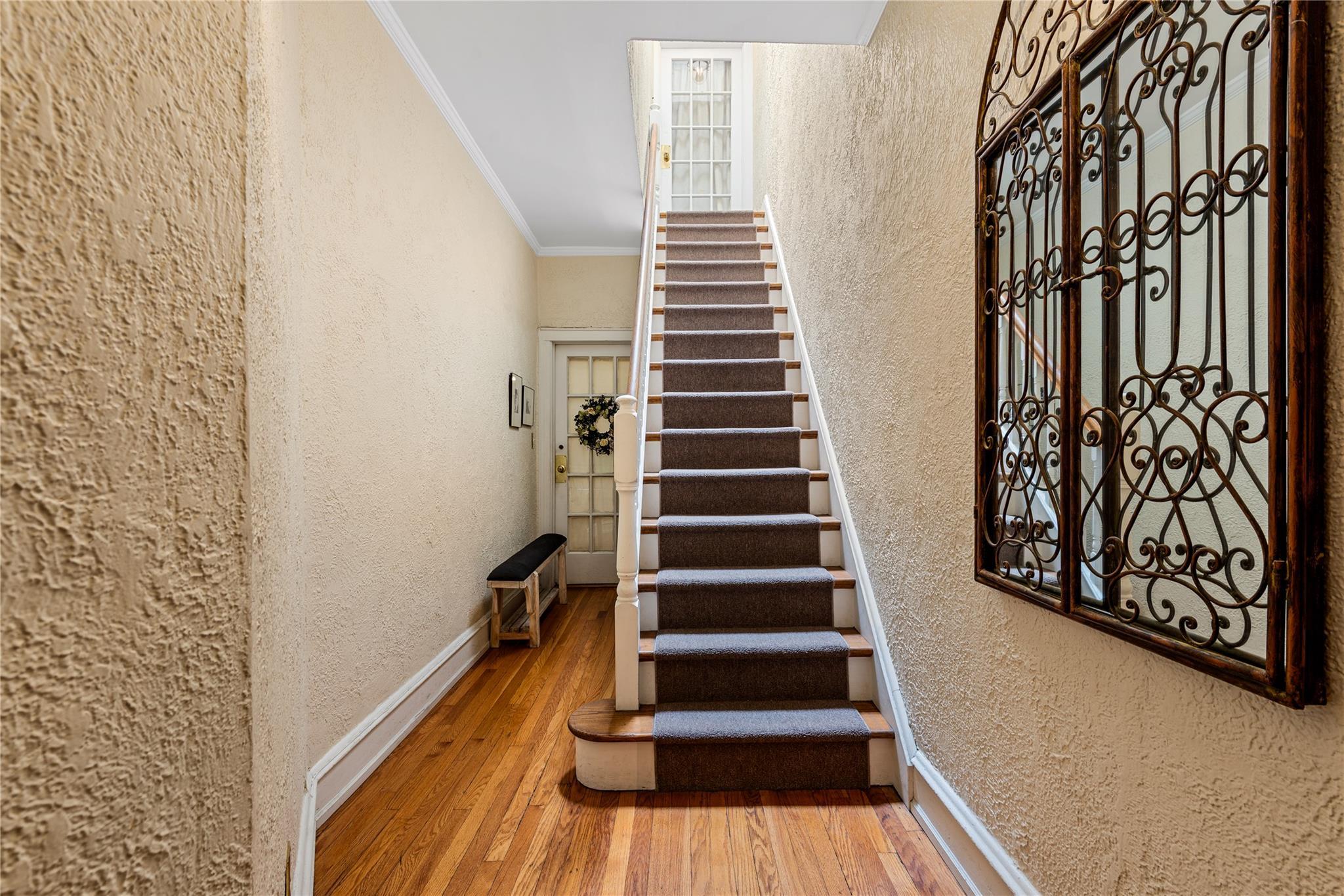Single Family 64th  Queens, NY 11377, MLS-877863-2