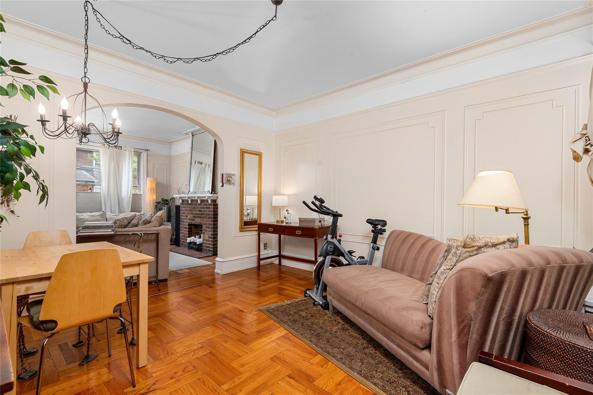 Single Family 64th  Queens, NY 11377, MLS-877863-3