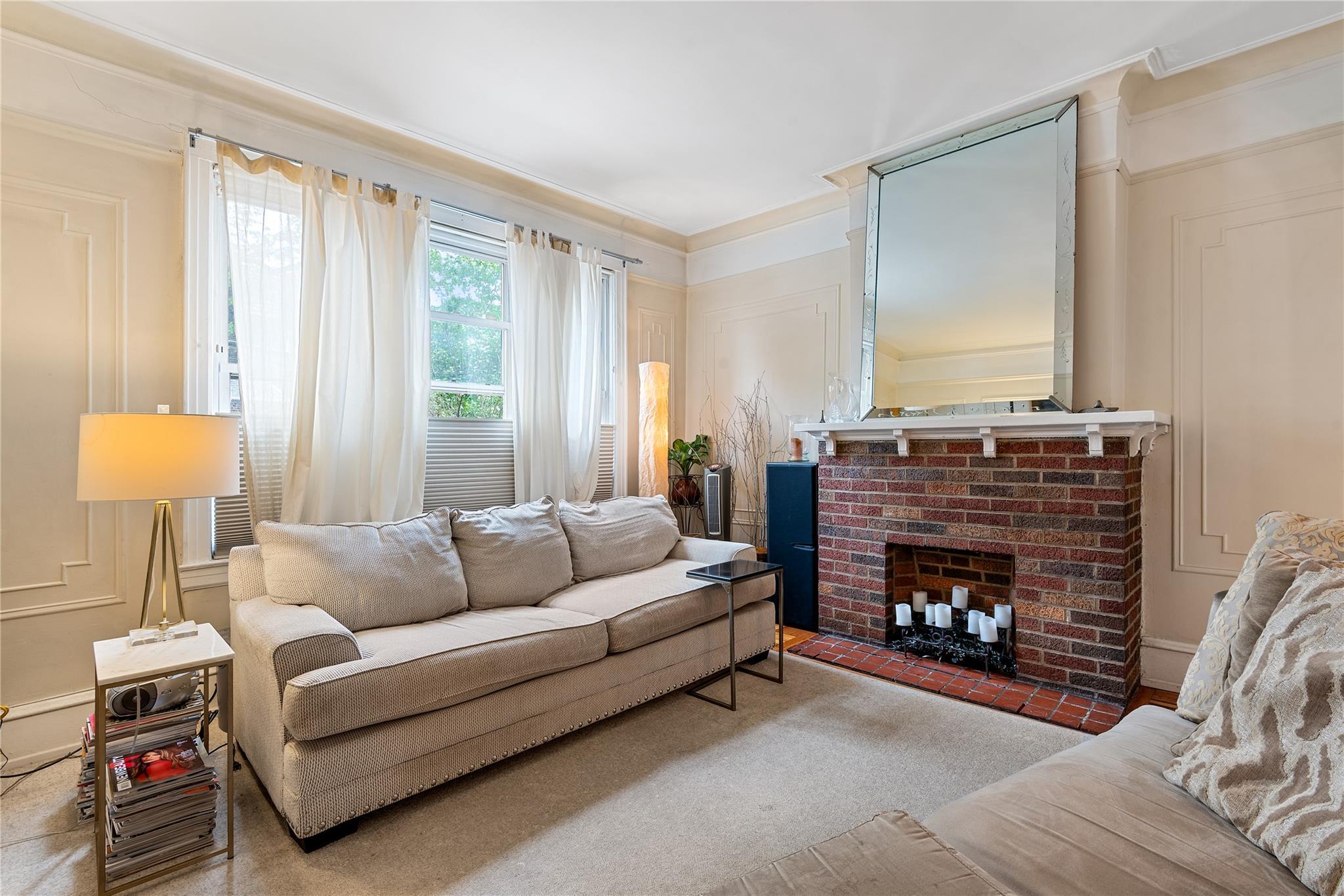 Single Family 64th  Queens, NY 11377, MLS-877863-4