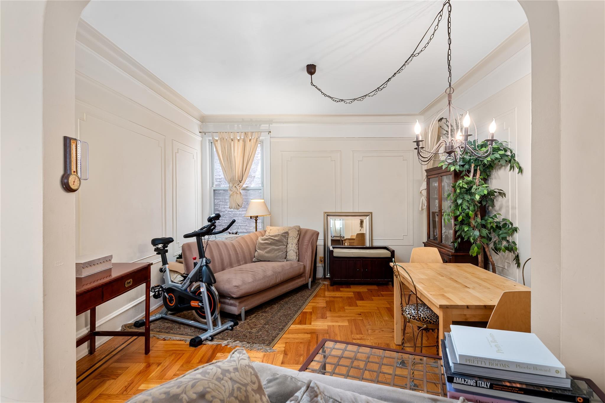 Single Family 64th  Queens, NY 11377, MLS-877863-5