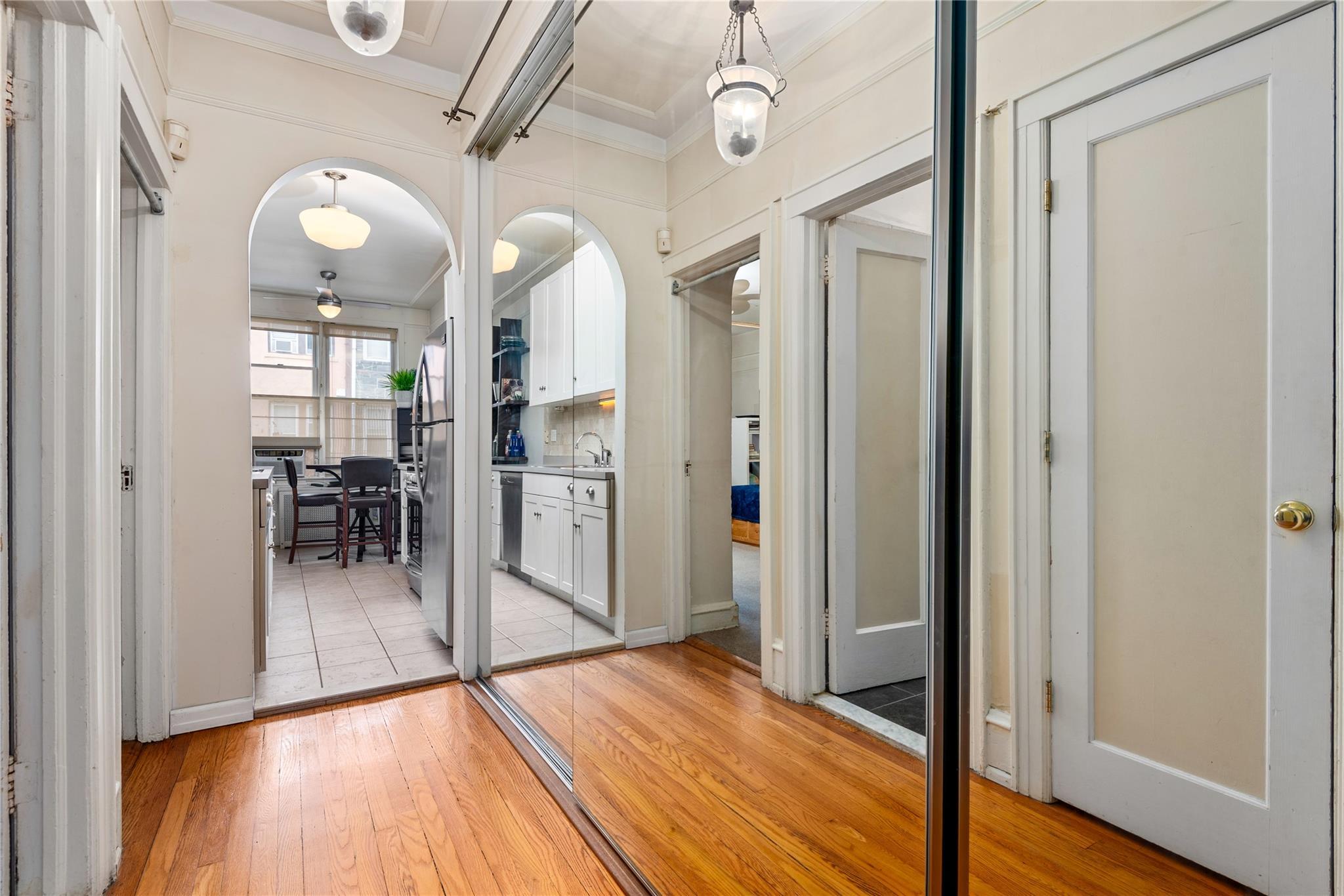 Single Family 64th  Queens, NY 11377, MLS-877863-6