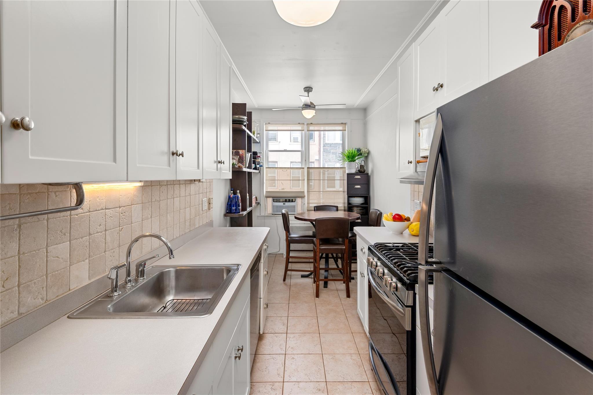 Single Family 64th  Queens, NY 11377, MLS-877863-7