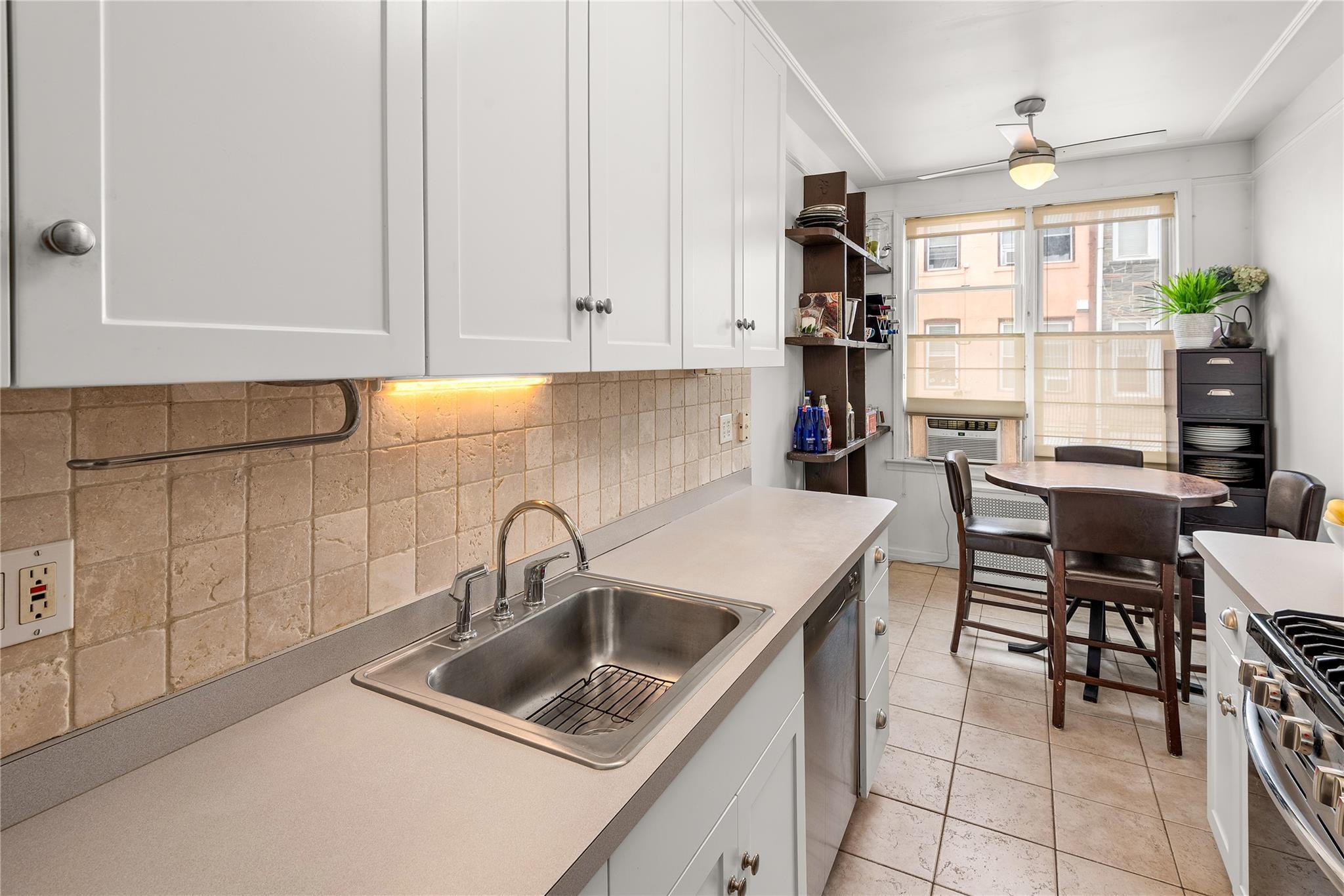 Single Family 64th  Queens, NY 11377, MLS-877863-8