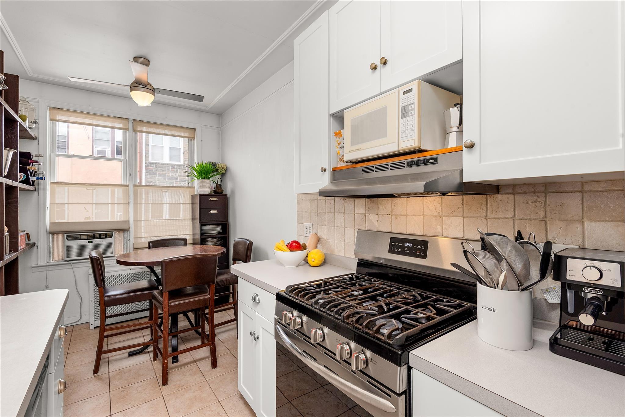 Single Family 64th  Queens, NY 11377, MLS-877863-9