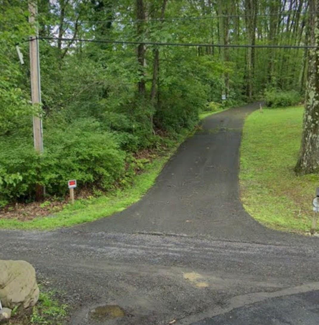 Single Family Bartles Landing  Dutchess County, NY 12572, MLS-877864-10