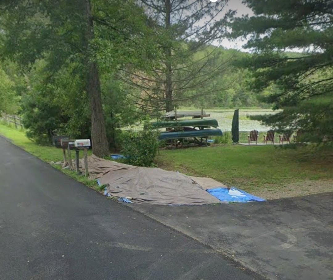 Single Family Bartles Landing  Dutchess County, NY 12572, MLS-877864-11