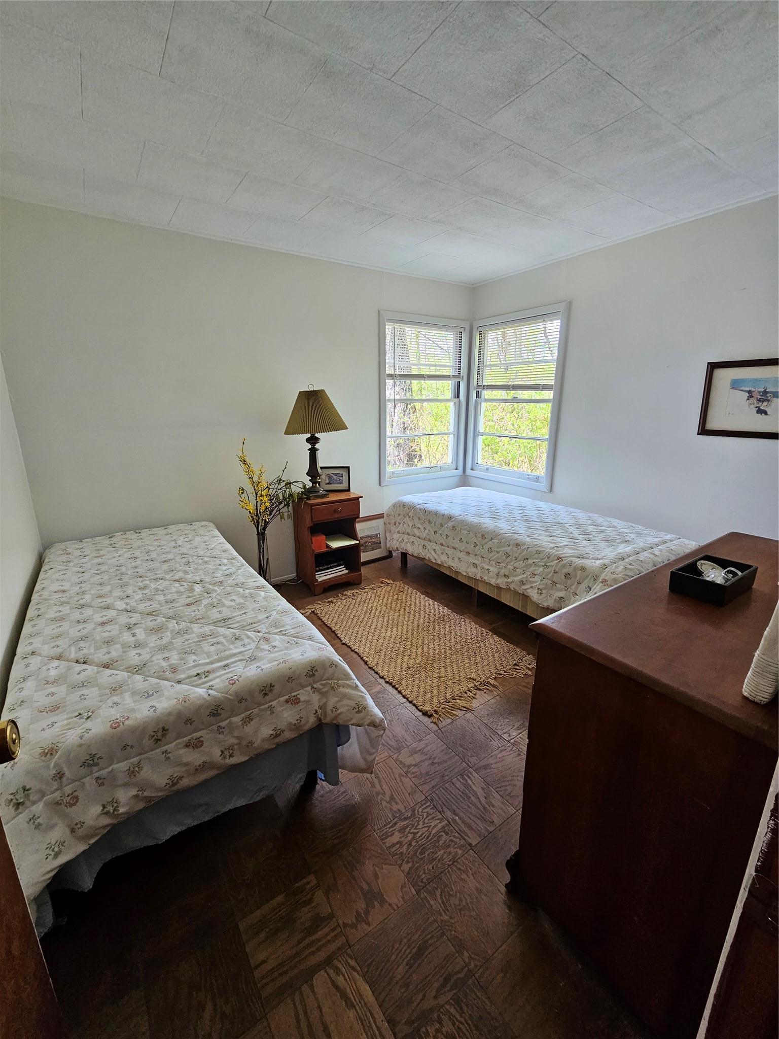Single Family Bartles Landing  Dutchess County, NY 12572, MLS-877864-13
