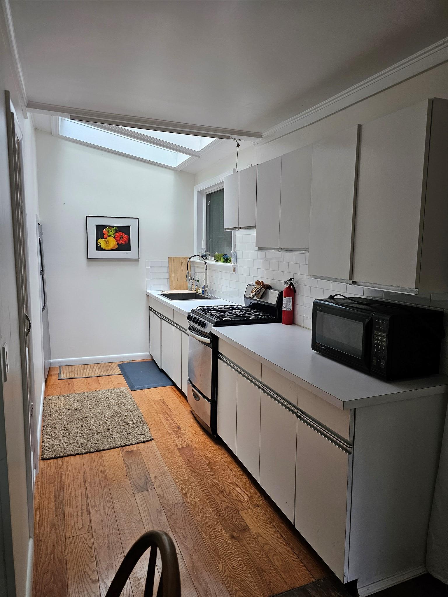 Single Family Bartles Landing  Dutchess County, NY 12572, MLS-877864-16