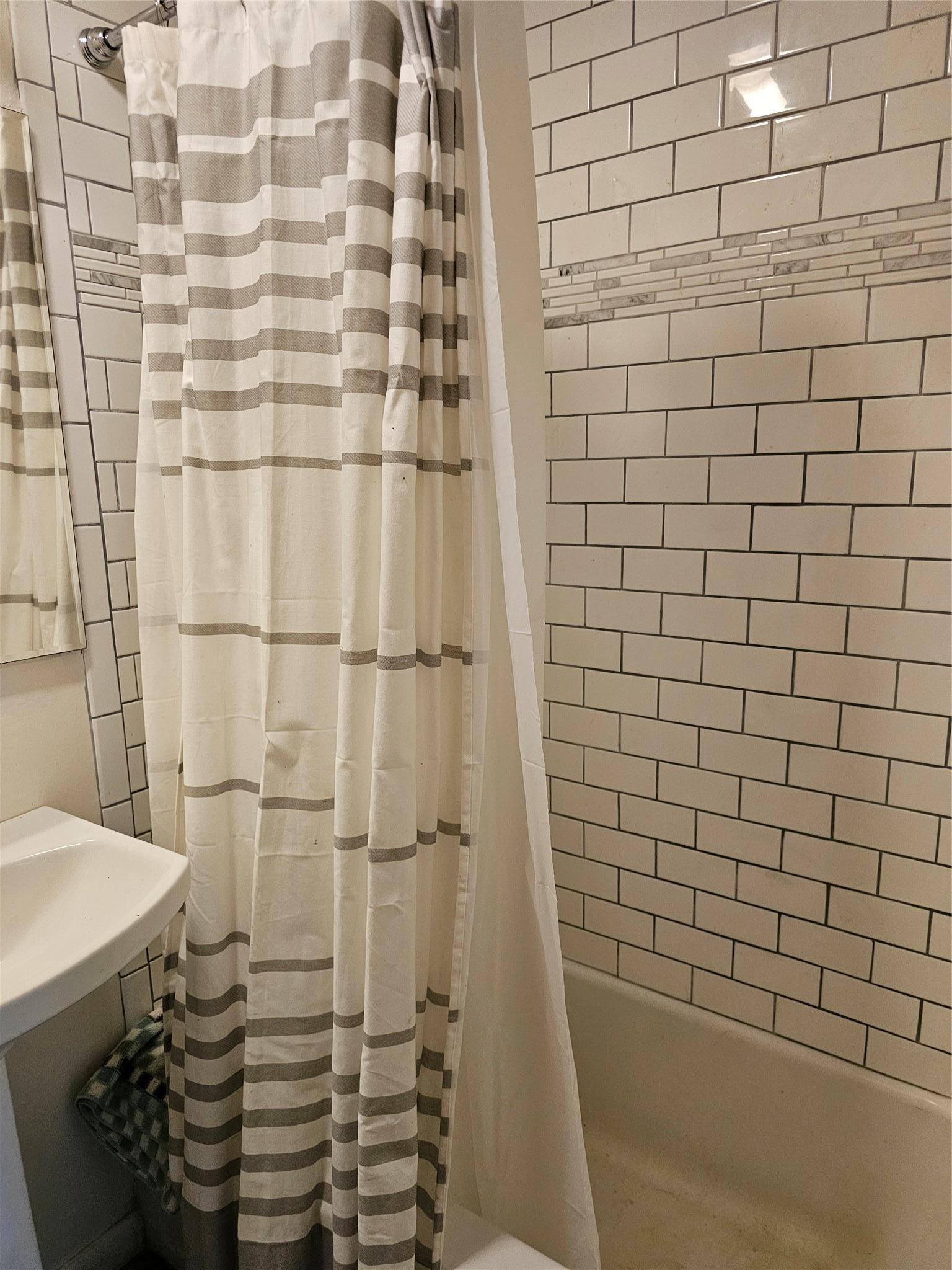 Single Family Bartles Landing  Dutchess County, NY 12572, MLS-877864-19