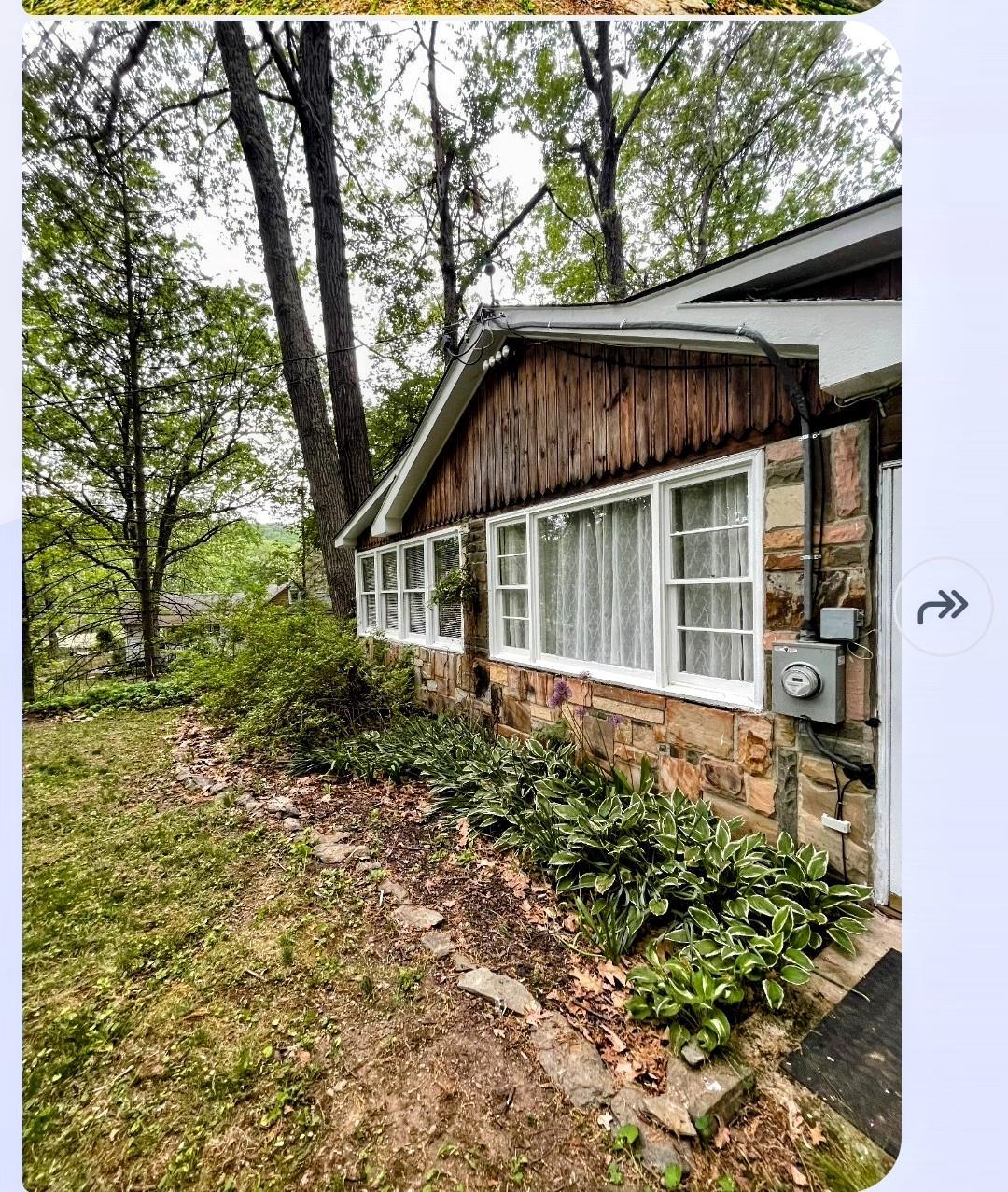 Single Family Bartles Landing  Dutchess County, NY 12572, MLS-877864-2