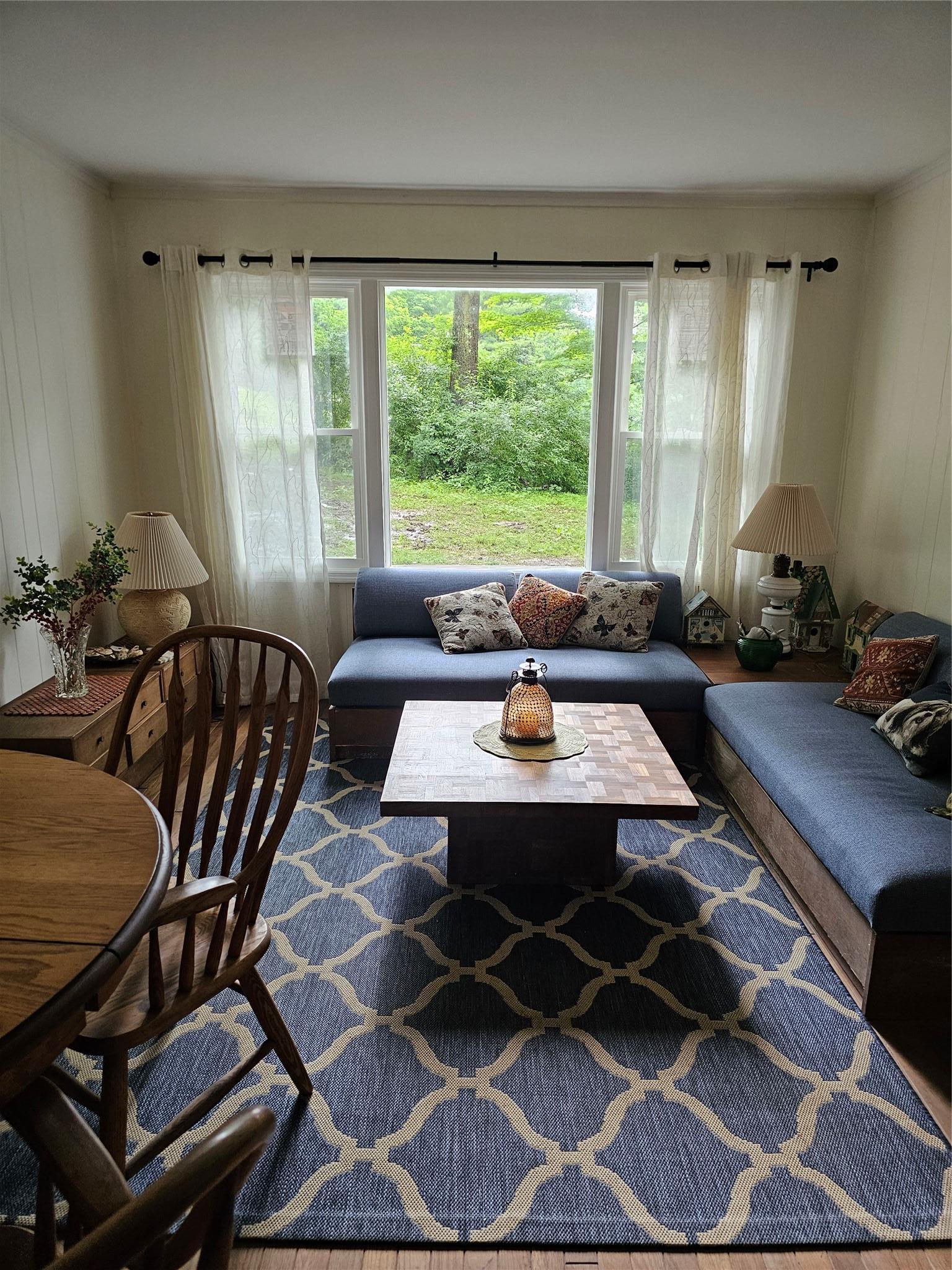 Single Family Bartles Landing  Dutchess County, NY 12572, MLS-877864-21