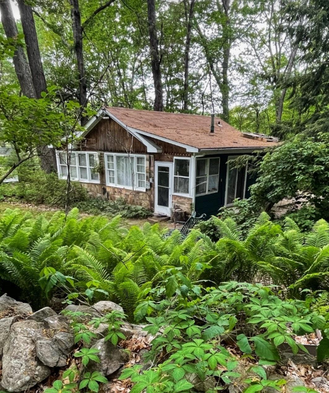 Single Family Bartles Landing  Dutchess County, NY 12572, MLS-877864-3