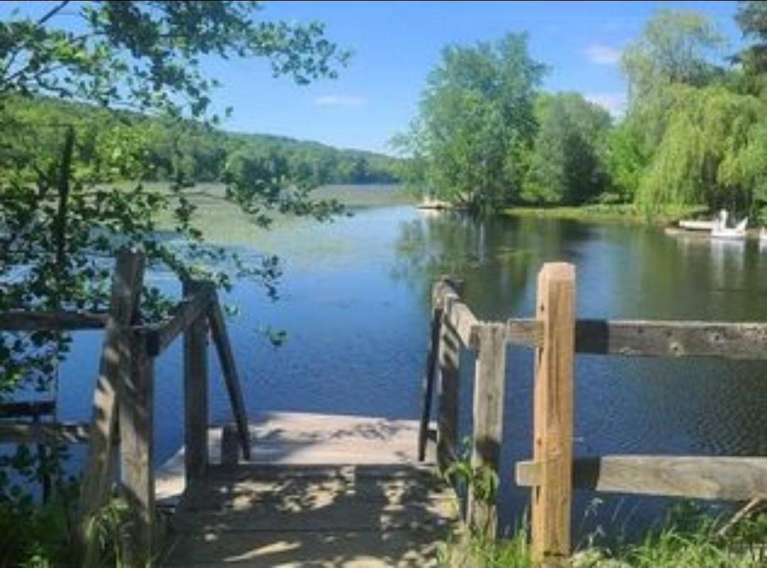 Single Family Bartles Landing  Dutchess County, NY 12572, MLS-877864-4