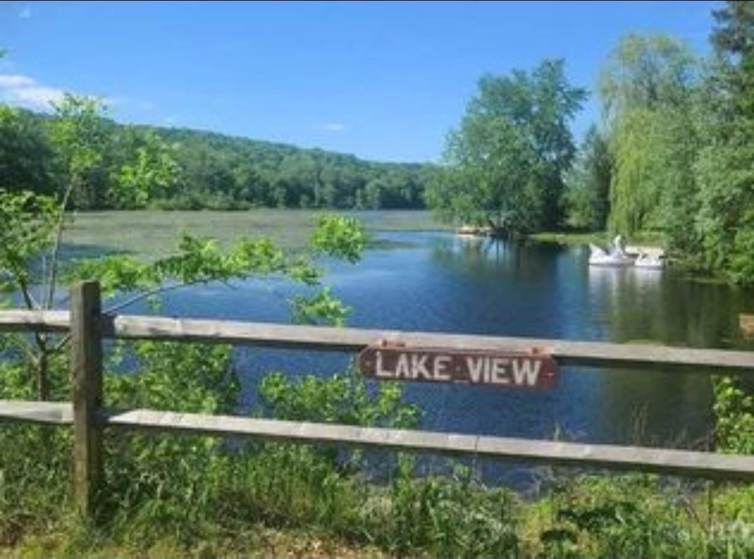 Single Family Bartles Landing  Dutchess County, NY 12572, MLS-877864-5