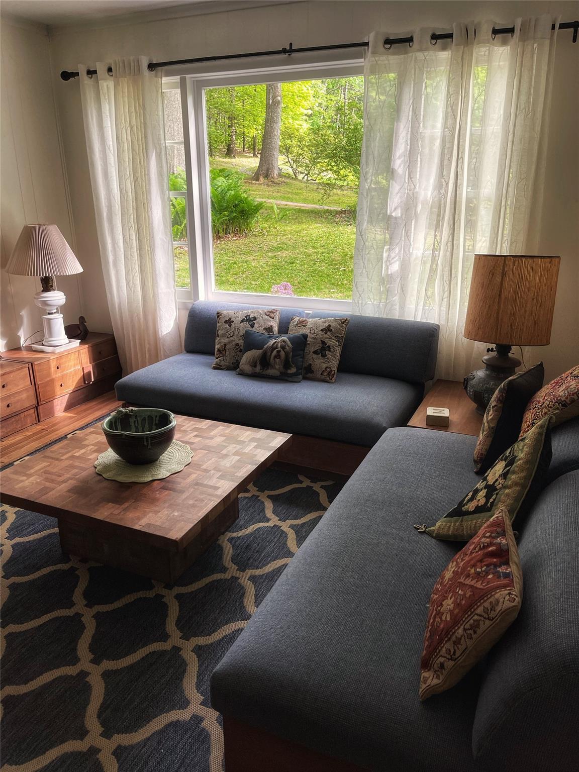 Single Family Bartles Landing  Dutchess County, NY 12572, MLS-877864-7