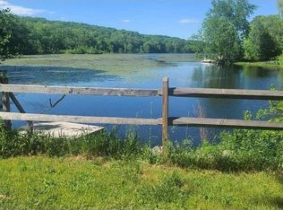 Single Family Bartles Landing  Dutchess County, NY 12572, MLS-877864-8