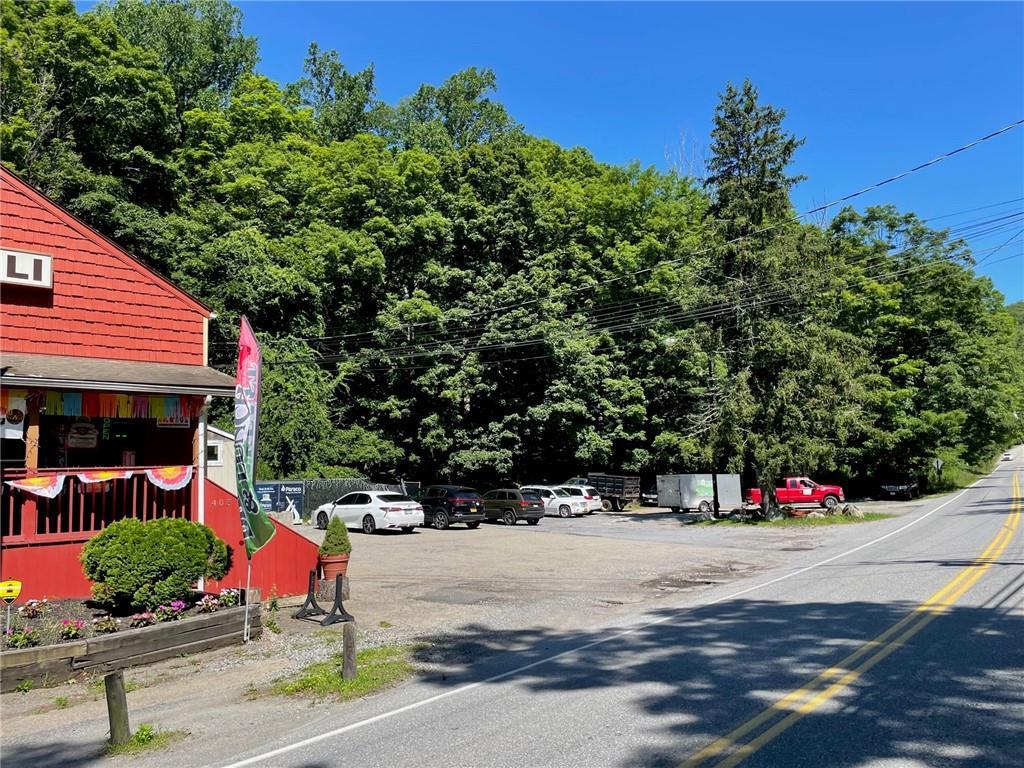 Single Family Sprout Brook  Putnam County, NY 10524, MLS-877867-4