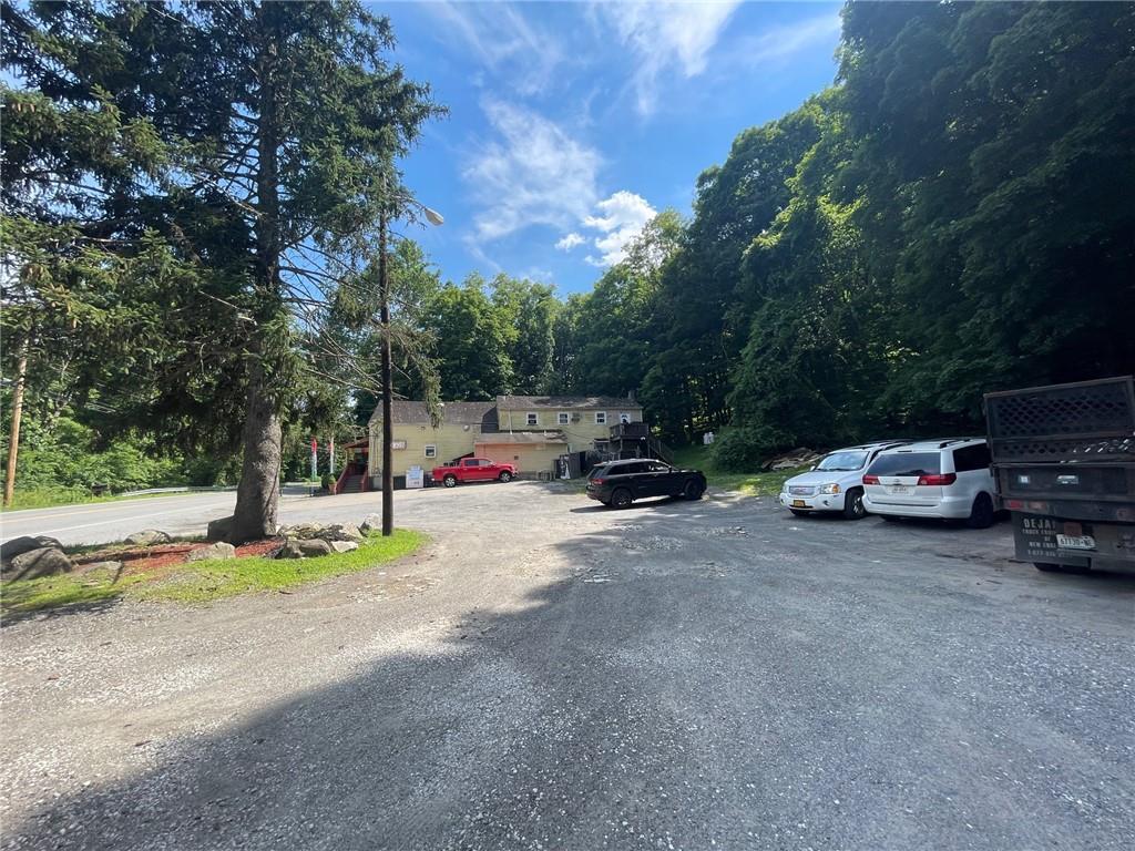 Single Family Sprout Brook  Putnam County, NY 10524, MLS-877867-5