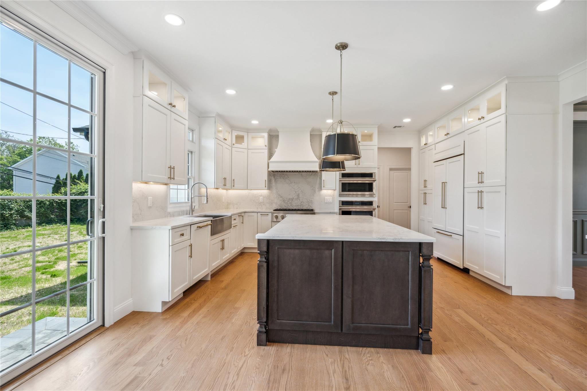 Single Family Calvin  Nassau County, NY 11791, MLS-877869-3