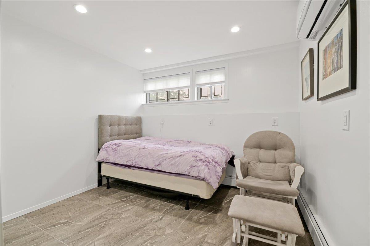 Single Family Eagle  Nassau County, NY 11581, MLS-877875-15