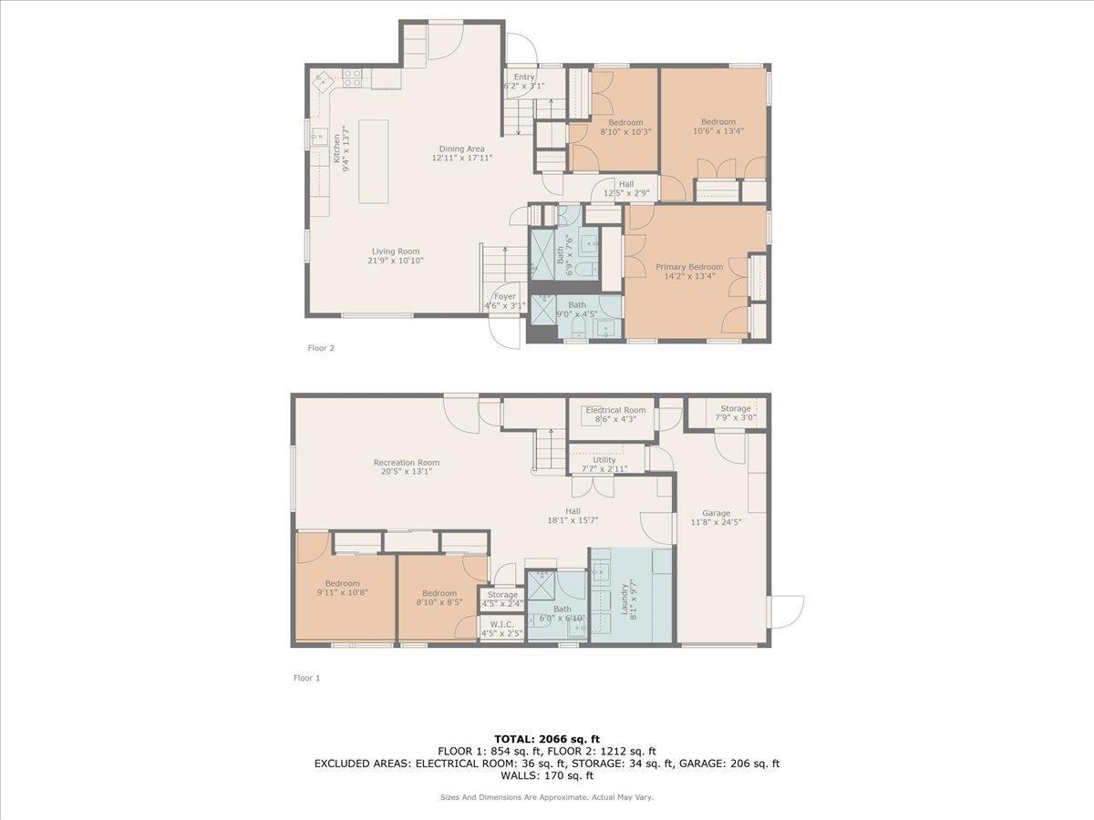 Single Family Eagle  Nassau County, NY 11581, MLS-877875-27