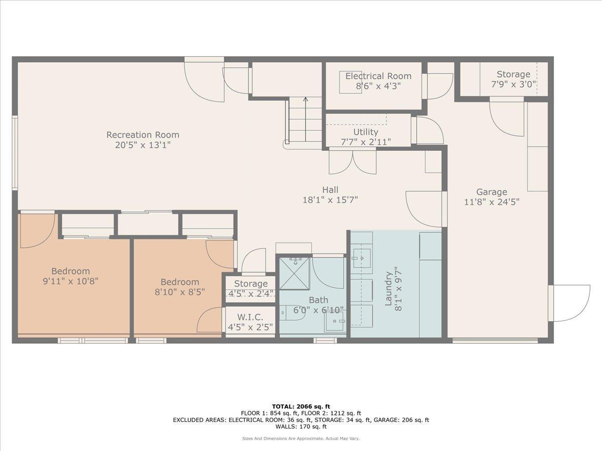 Single Family Eagle  Nassau County, NY 11581, MLS-877875-28