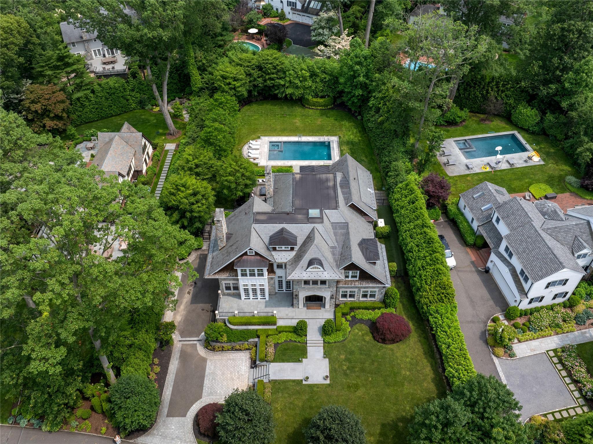 Single Family The Glenada  Nassau County, NY 11208, MLS-877888-33