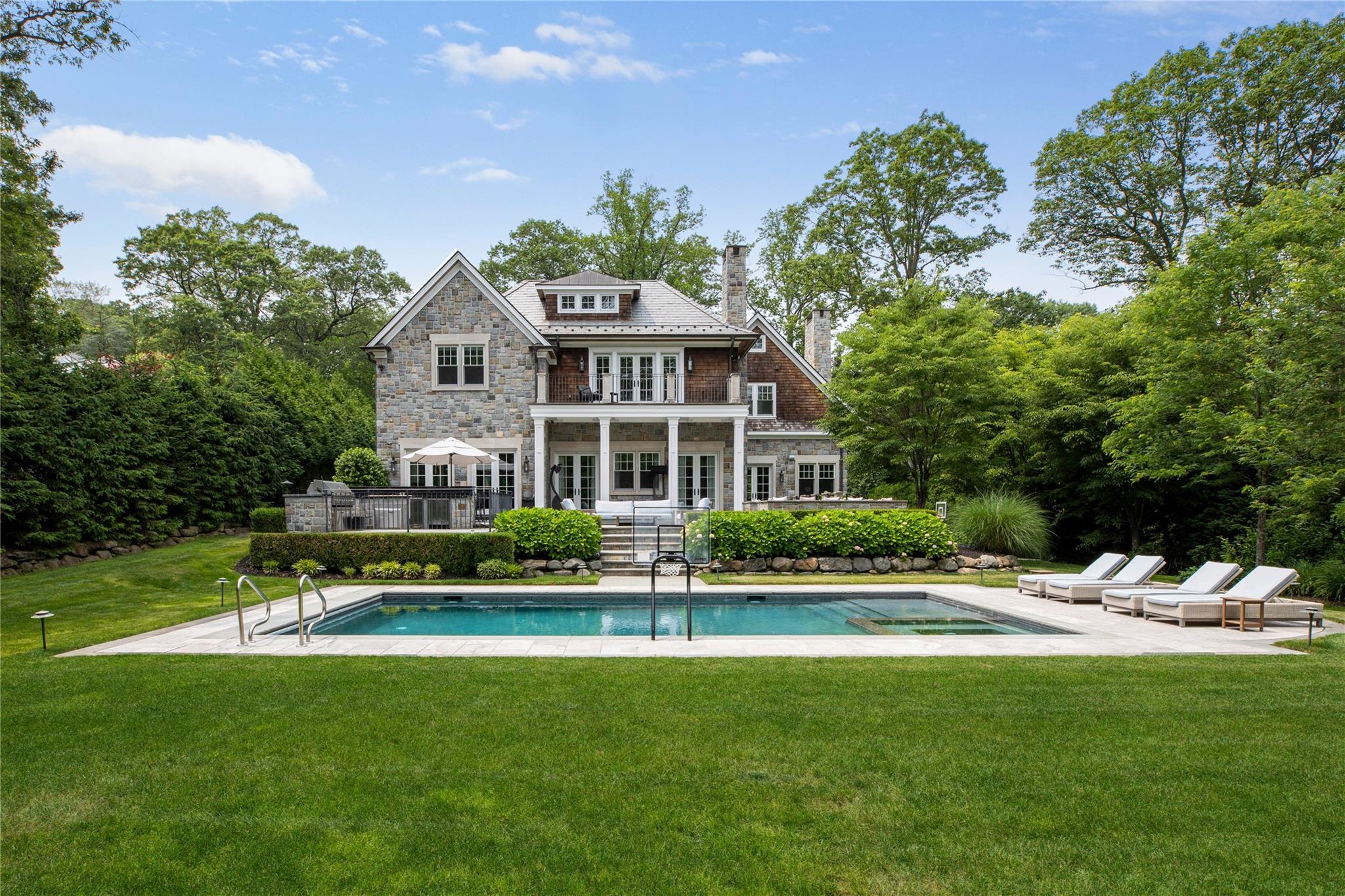 Single Family The Glenada  Nassau County, NY 11208, MLS-877888-40