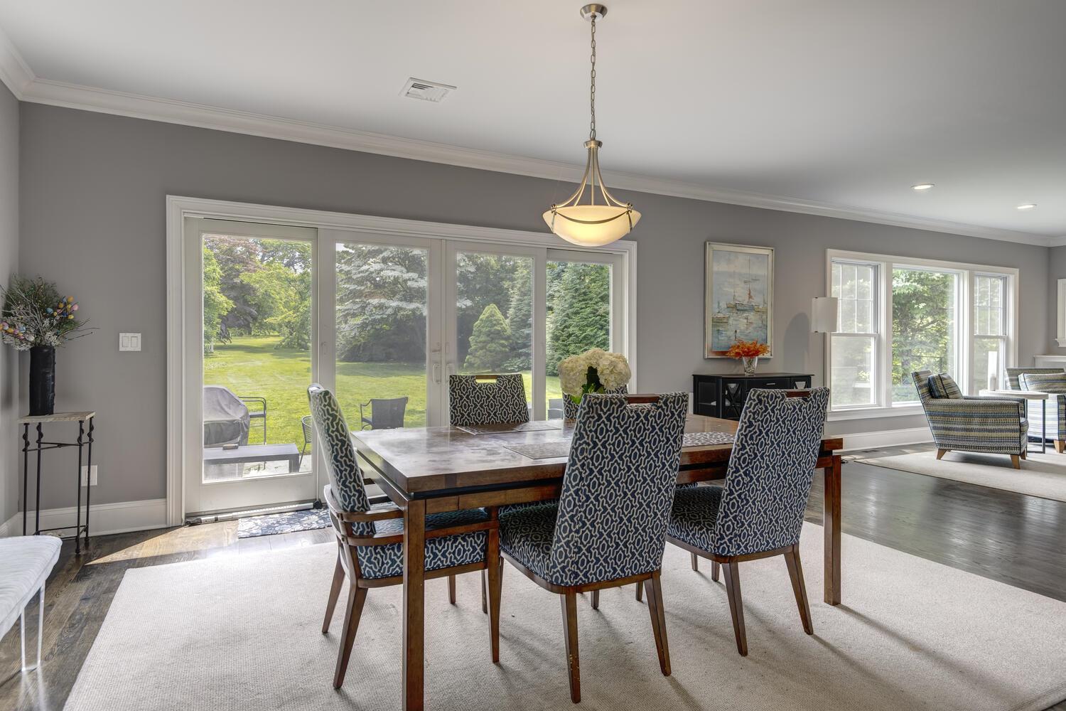 Single Family Weir  Nassau County, NY 11560, MLS-877892-13