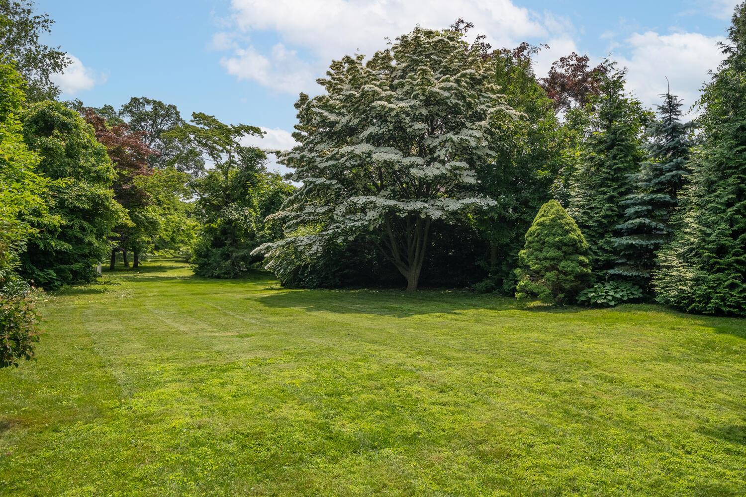 Single Family Weir  Nassau County, NY 11560, MLS-877892-26