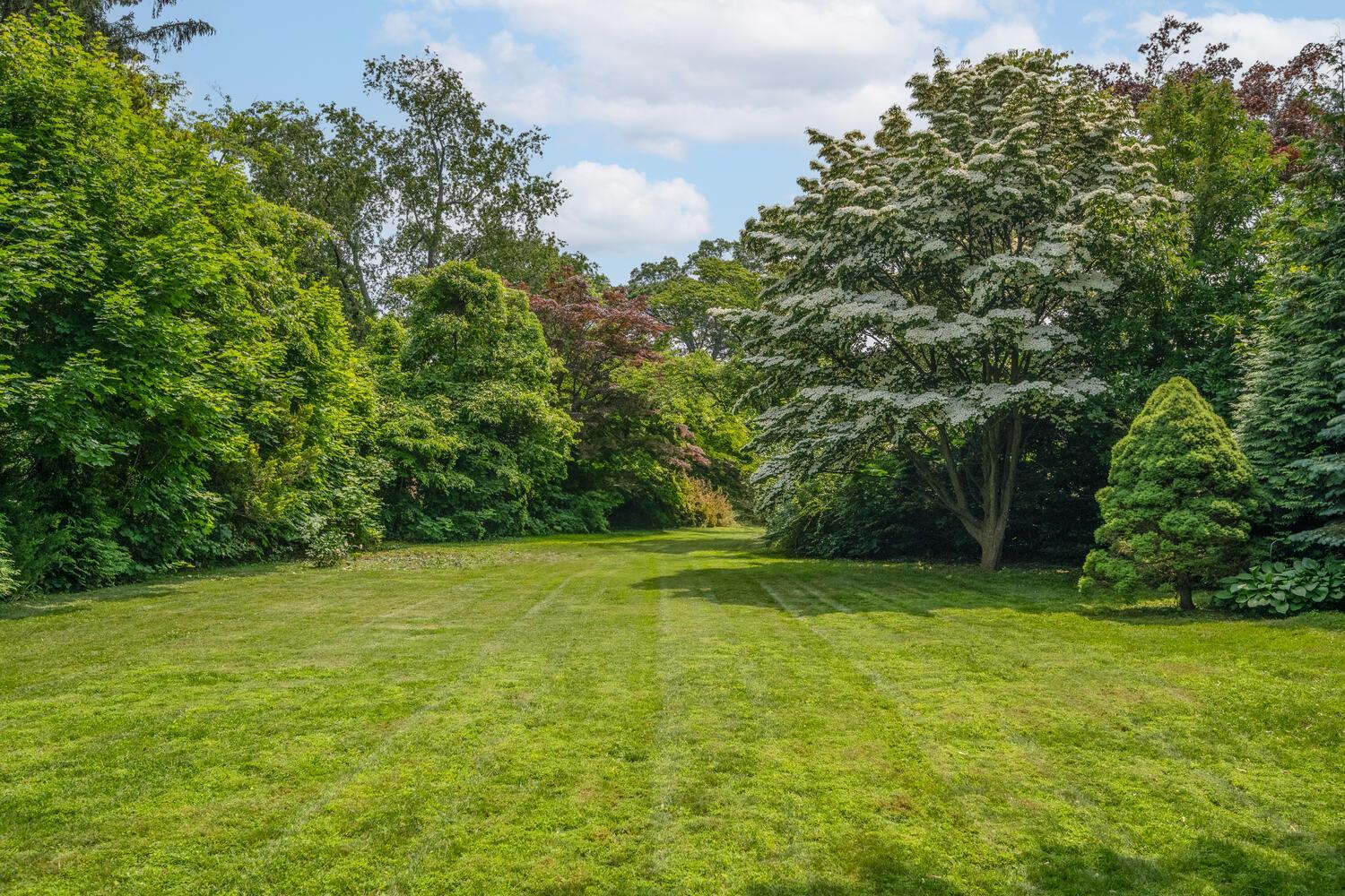 Single Family Weir  Nassau County, NY 11560, MLS-877892-27