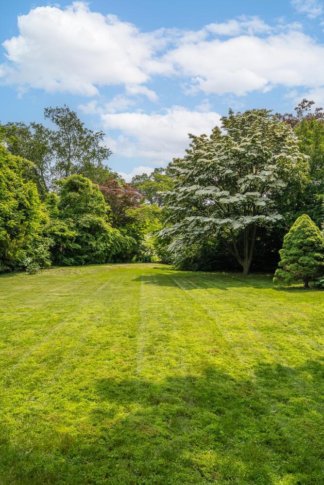 Single Family Weir  Nassau County, NY 11560, MLS-877892-28