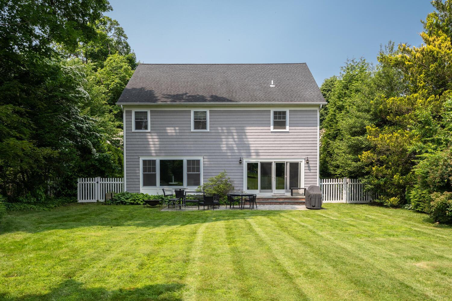 Single Family Weir  Nassau County, NY 11560, MLS-877892-29