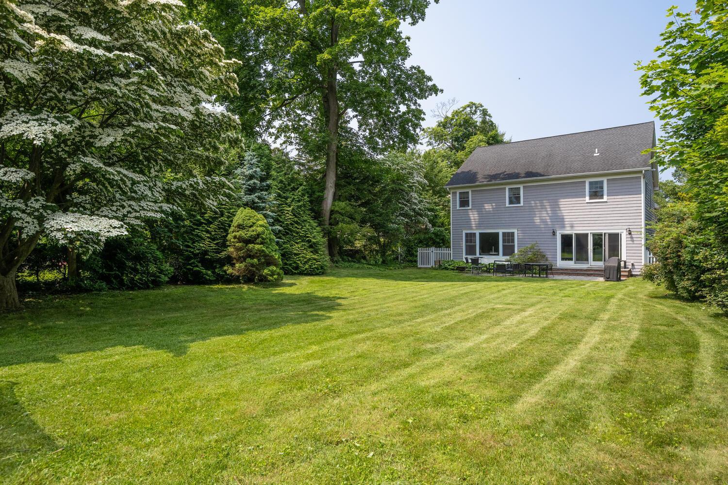Single Family Weir  Nassau County, NY 11560, MLS-877892-30