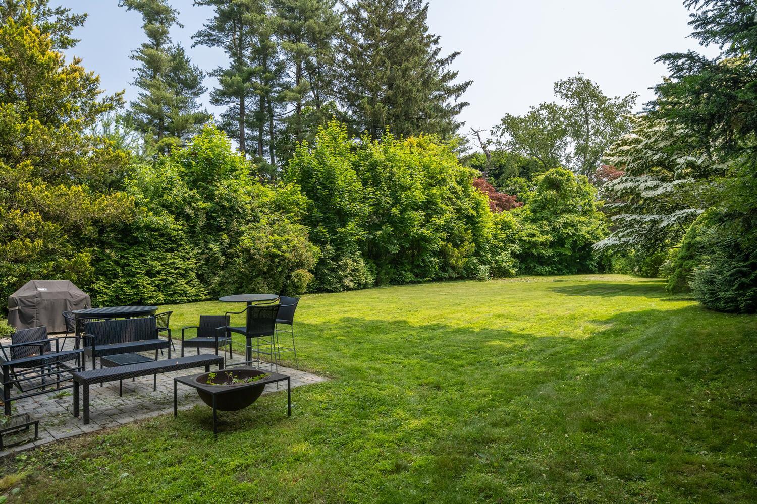 Single Family Weir  Nassau County, NY 11560, MLS-877892-31