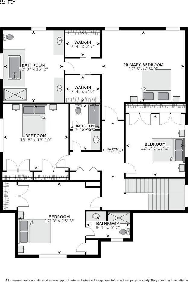 Single Family Weir  Nassau County, NY 11560, MLS-877892-33
