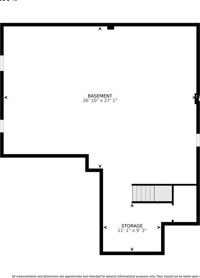 Single Family Weir  Nassau County, NY 11560, MLS-877892-34