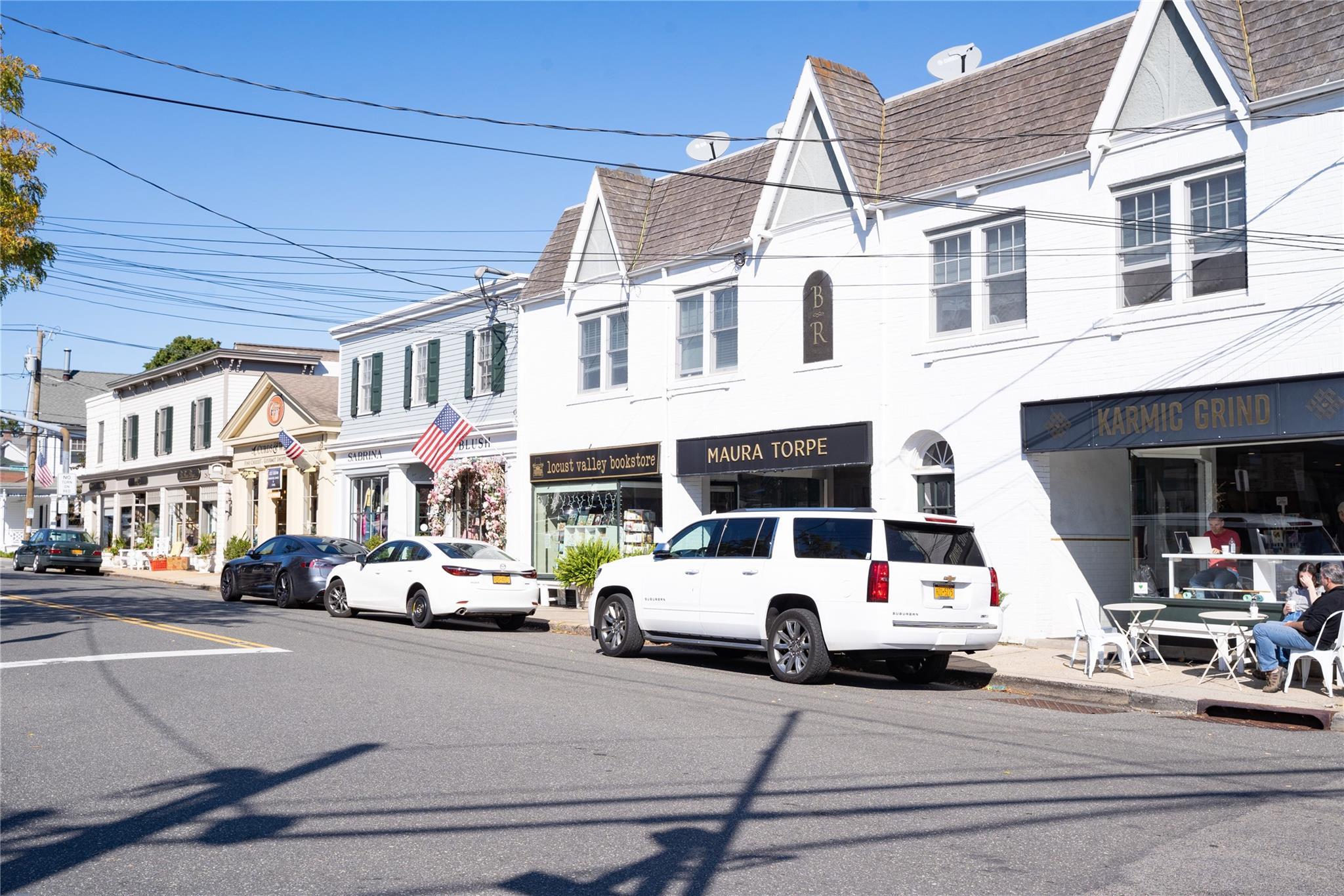 Single Family Weir  Nassau County, NY 11560, MLS-877892-36