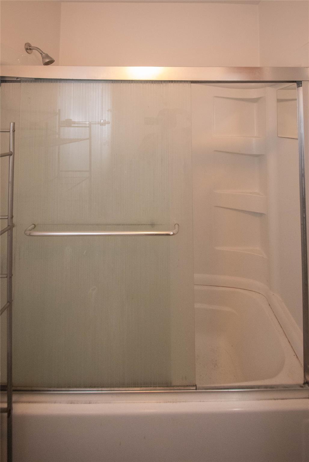 Single Family Plattekill  Ulster County, NY 12561, MLS-877893-10