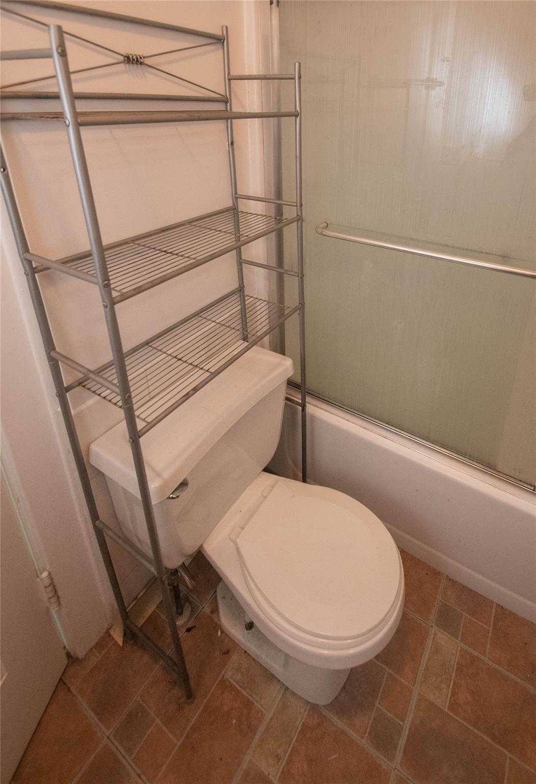 Single Family Plattekill  Ulster County, NY 12561, MLS-877893-11