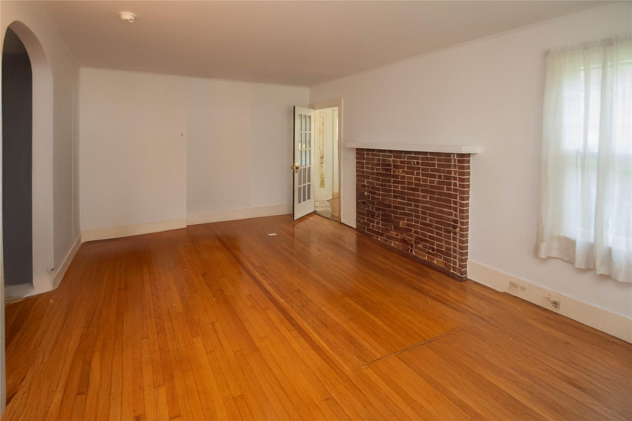 Single Family Plattekill  Ulster County, NY 12561, MLS-877893-12