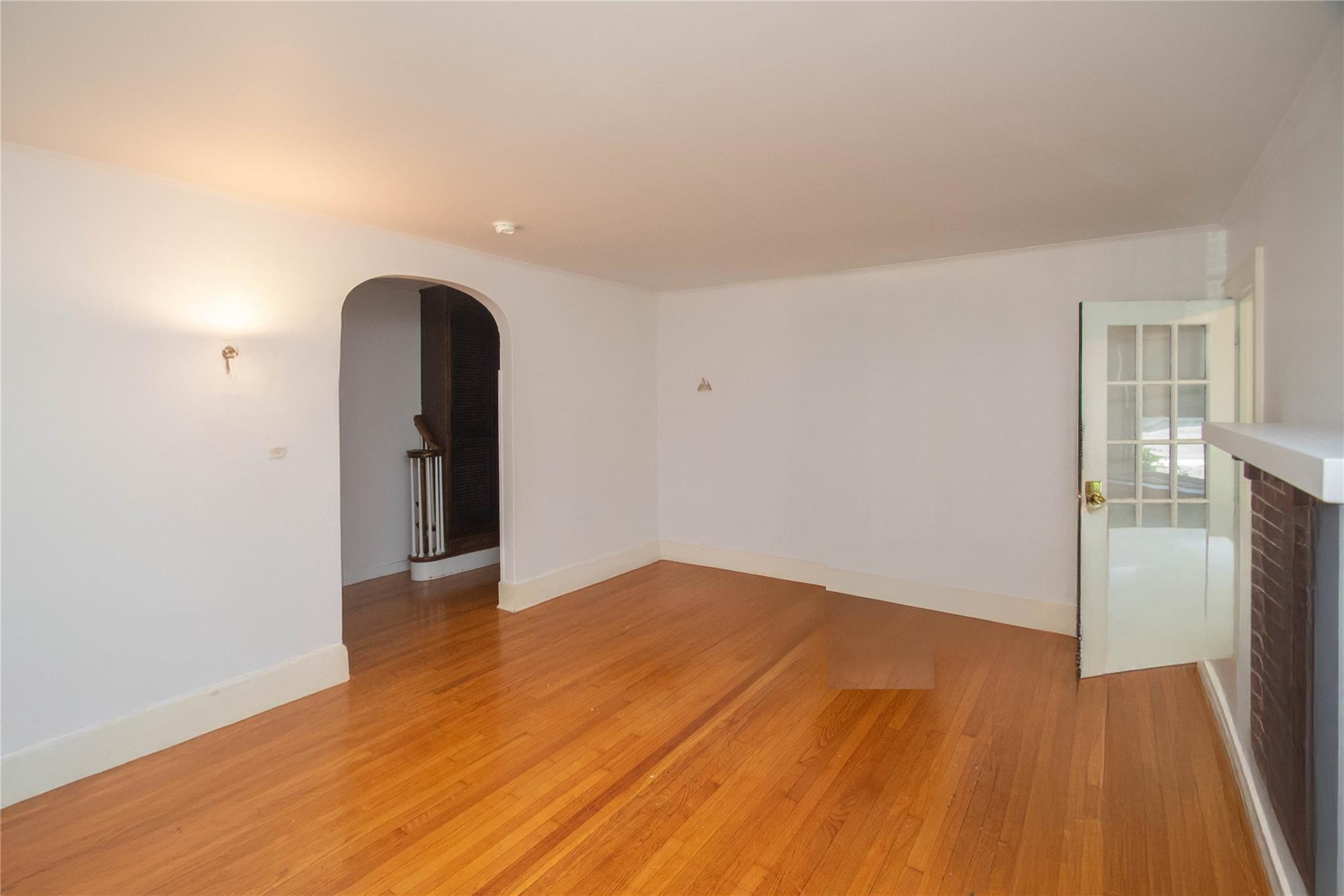 Single Family Plattekill  Ulster County, NY 12561, MLS-877893-13