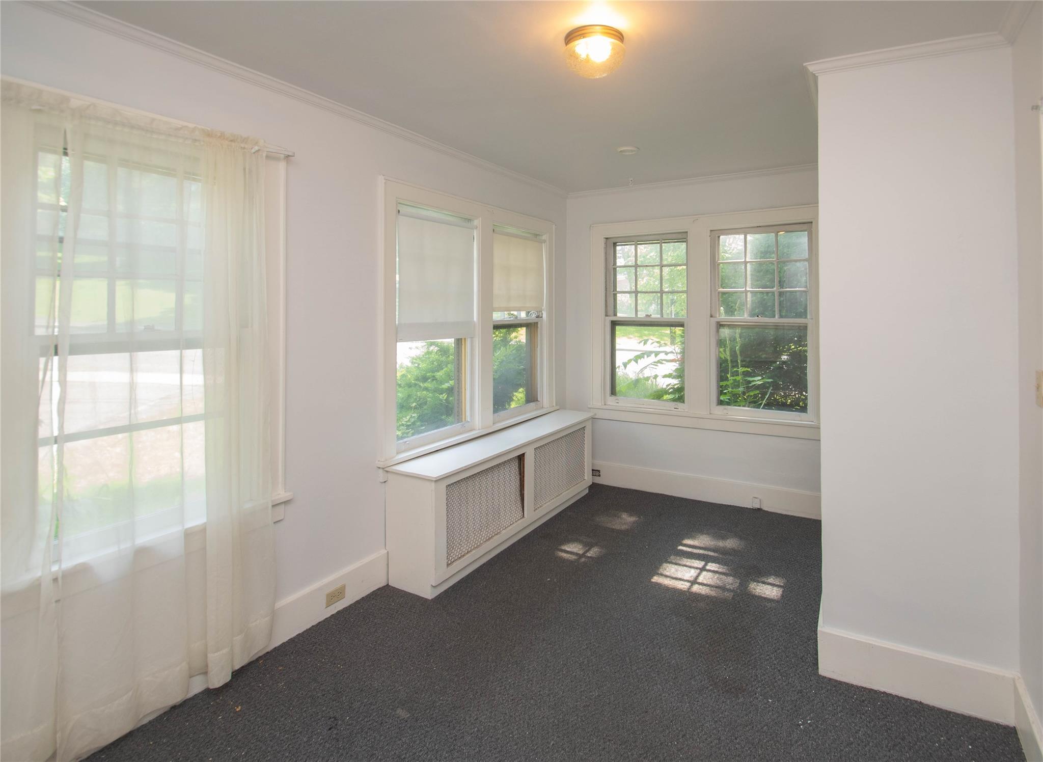 Single Family Plattekill  Ulster County, NY 12561, MLS-877893-16